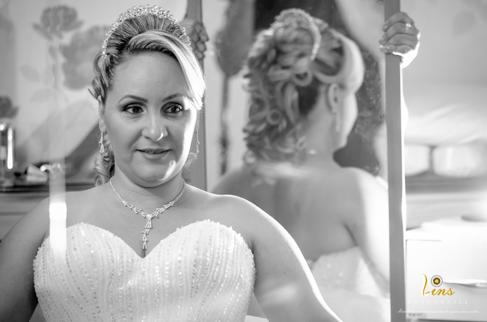 Espaço-D´lorenzzo-Nazaré-Guarulhos-Fotografo-Casamento-SP