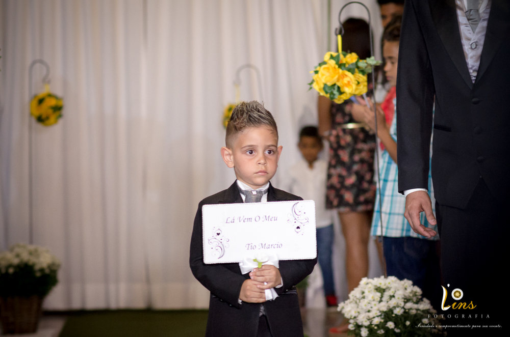 Espaço-D´lorenzzo-Nazaré-Guarulhos-Fotografo-Casamento-SP