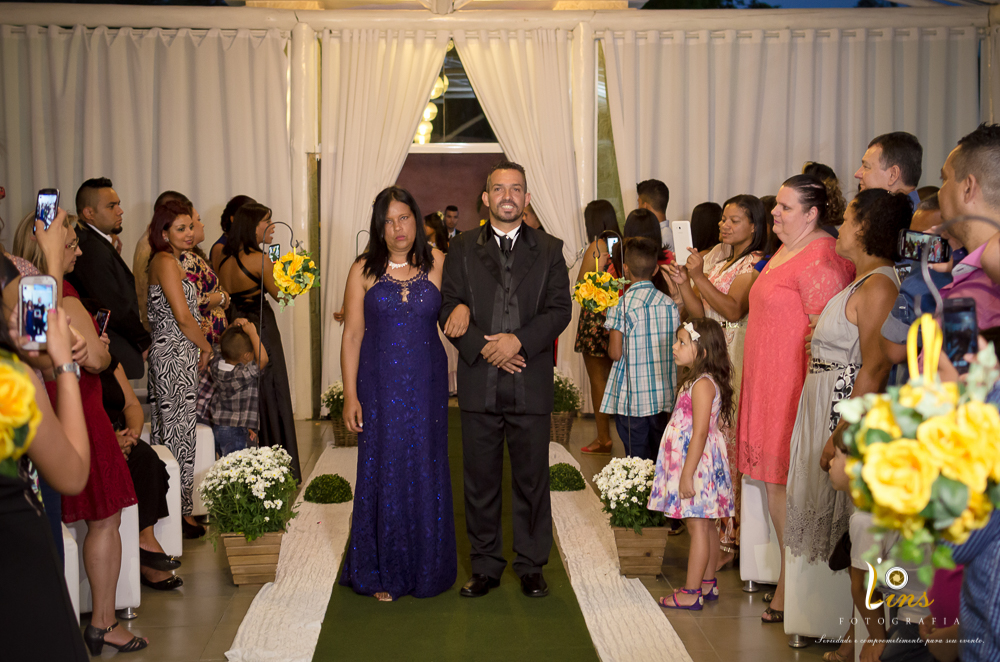 Espaço-D´lorenzzo-Nazaré-Guarulhos-Fotografo-Casamento-SP