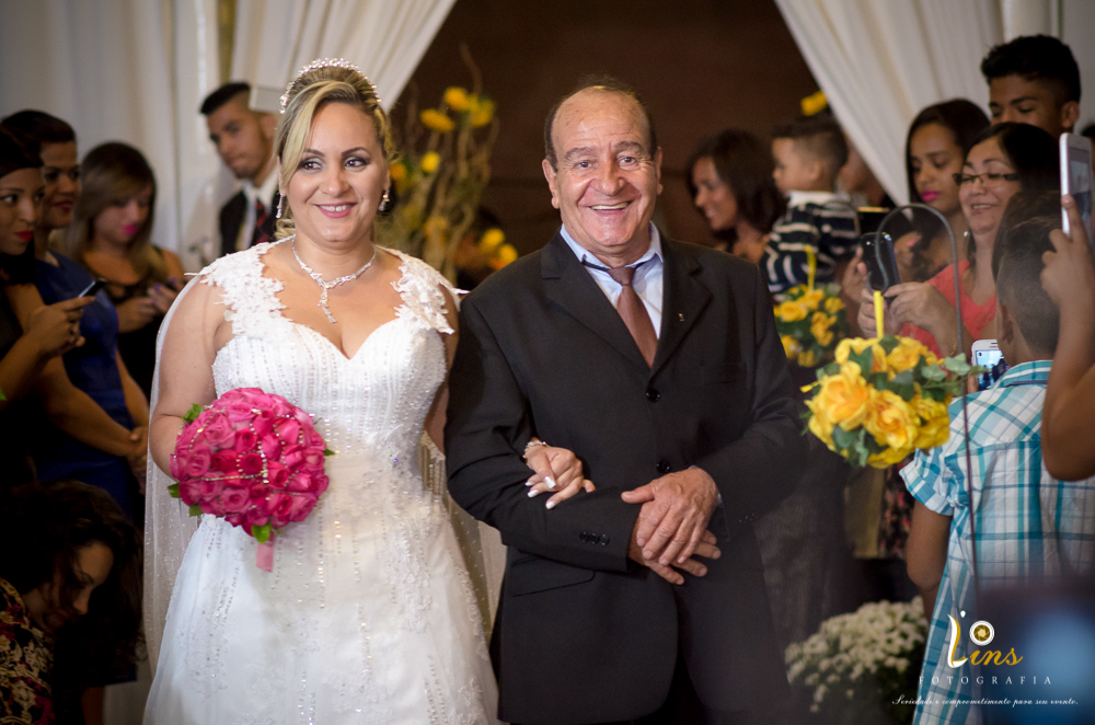 Espaço-D´lorenzzo-Nazaré-Guarulhos-Fotografo-Casamento-SP
