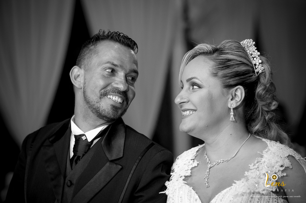 Espaço-D´lorenzzo-Nazaré-Guarulhos-Fotografo-Casamento-SP