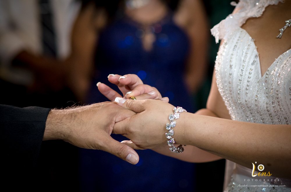 Espaço-D´lorenzzo-Nazaré-Guarulhos-Fotografo-Casamento-SP
