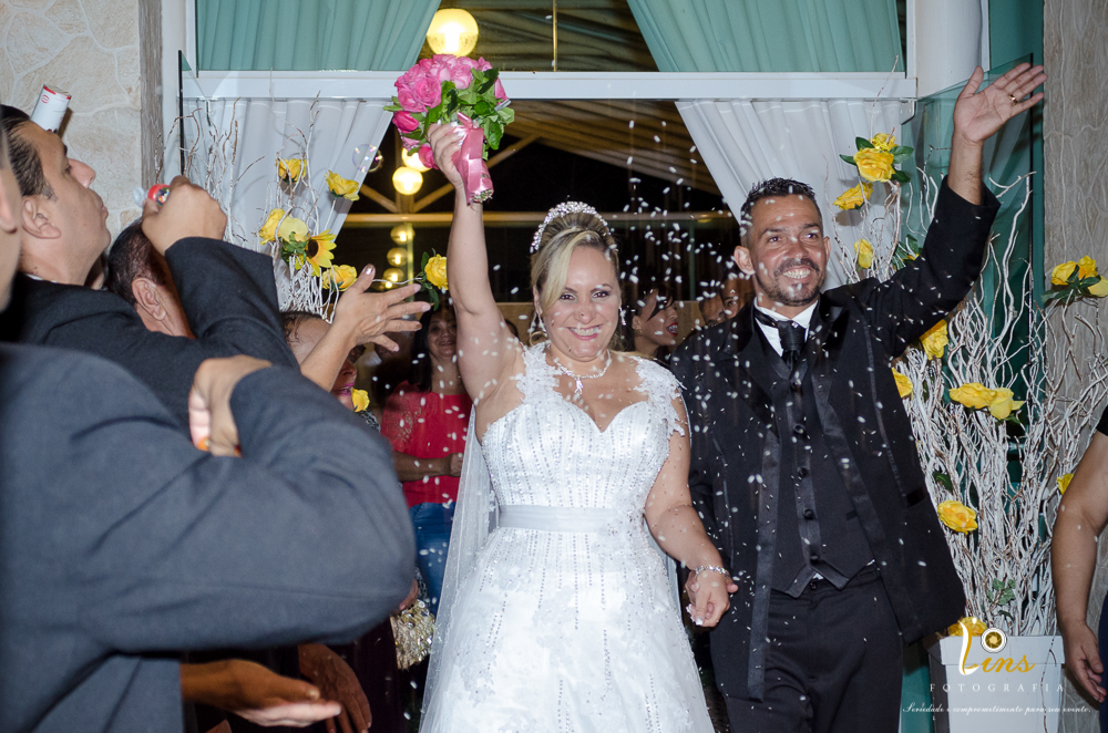 Espaço-D´lorenzzo-Nazaré-Guarulhos-Fotografo-Casamento-SP