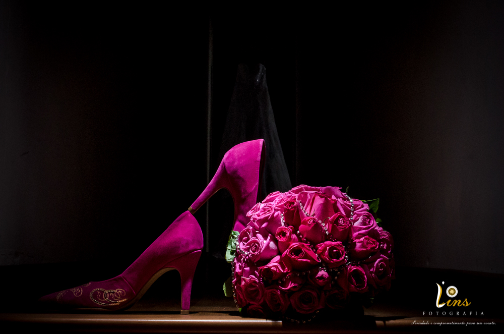 Espaço-D´lorenzzo-Nazaré-Guarulhos-Fotografo-Casamento-SP