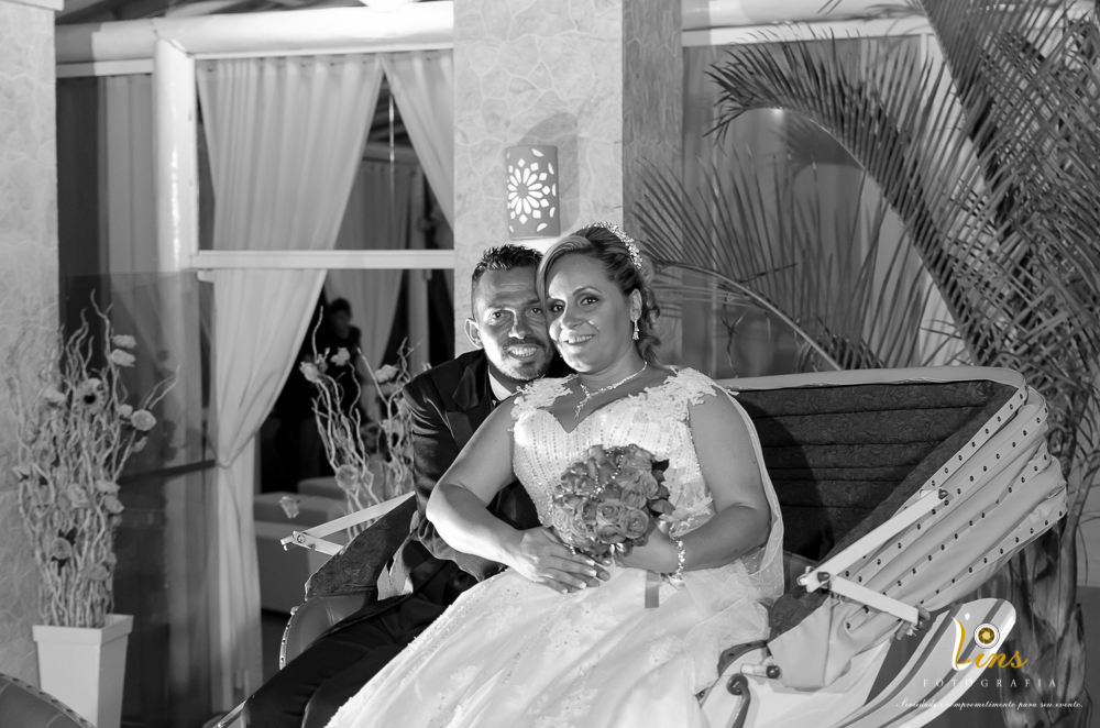 Espaço-D´lorenzzo-Nazaré-Guarulhos-Fotografo-Casamento-SP