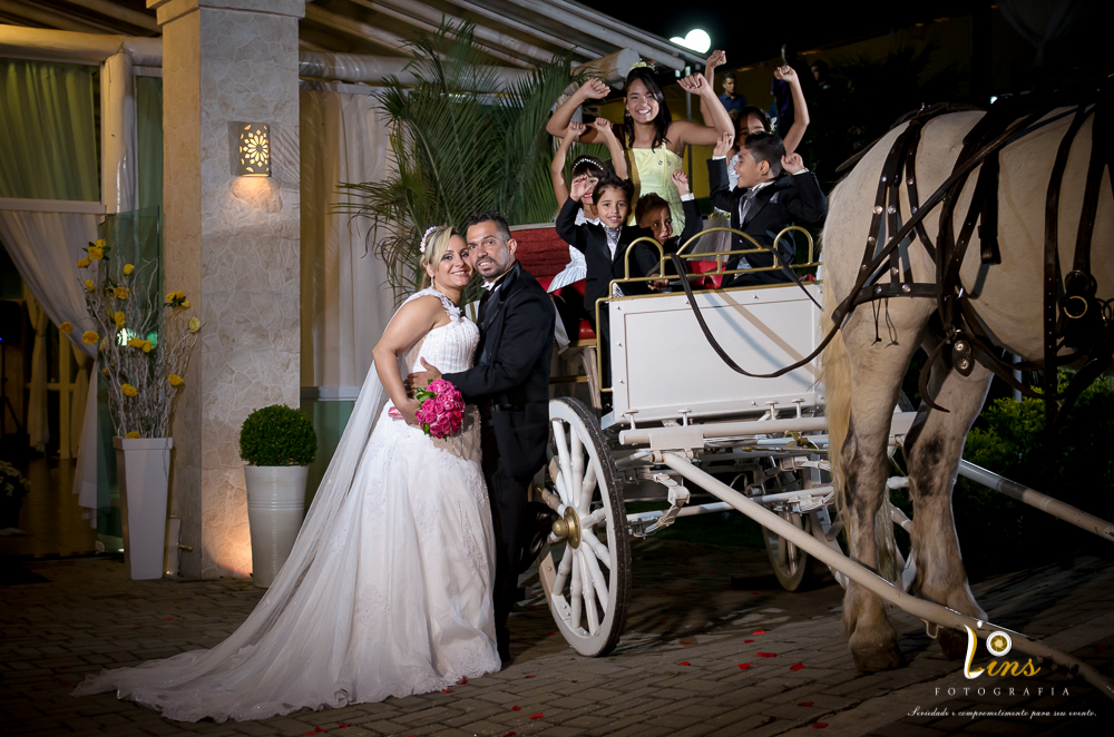 Espaço-D´lorenzzo-Nazaré-Guarulhos-Fotografo-Casamento-SP