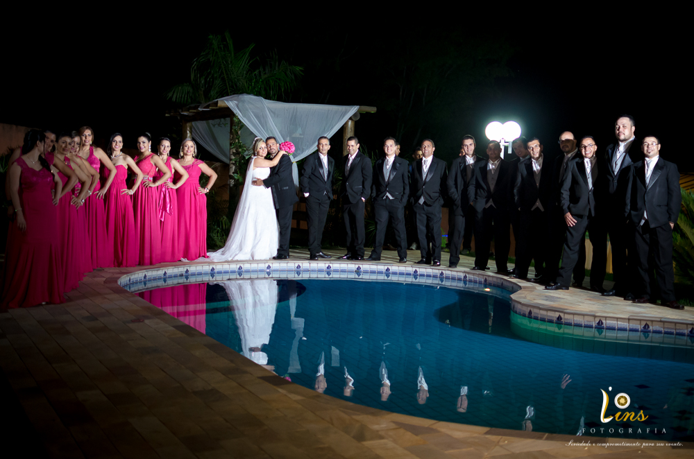 Espaço-D´lorenzzo-Nazaré-Guarulhos-Fotografo-Casamento-SP