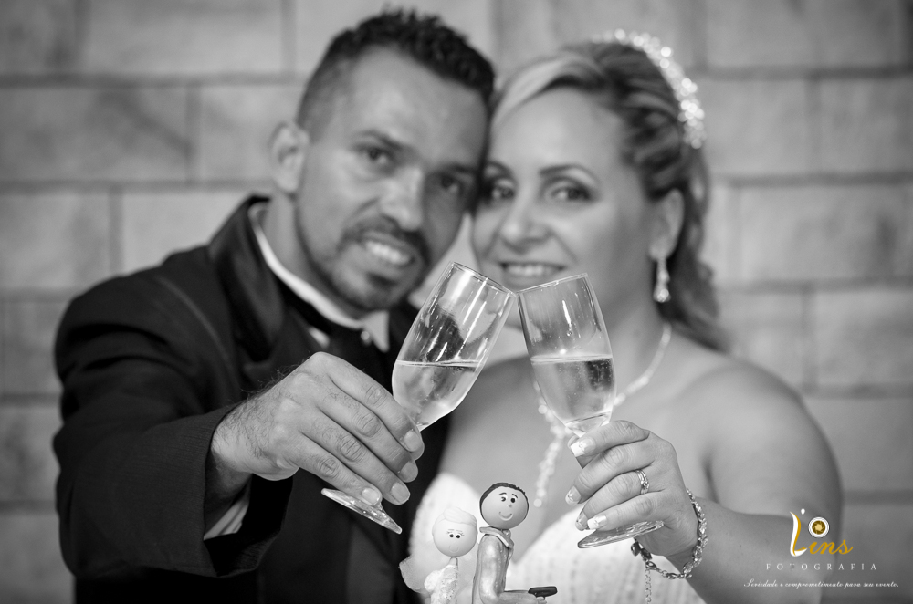 Espaço-D´lorenzzo-Nazaré-Guarulhos-Fotografo-Casamento-SP
