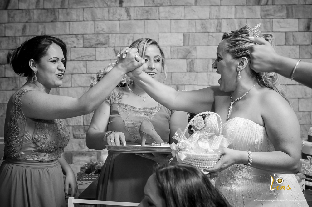 Espaço-D´lorenzzo-Nazaré-Guarulhos-Fotografo-Casamento-SP