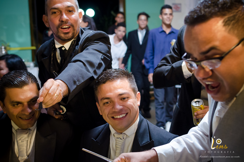 Espaço-D´lorenzzo-Nazaré-Guarulhos-Fotografo-Casamento-SP