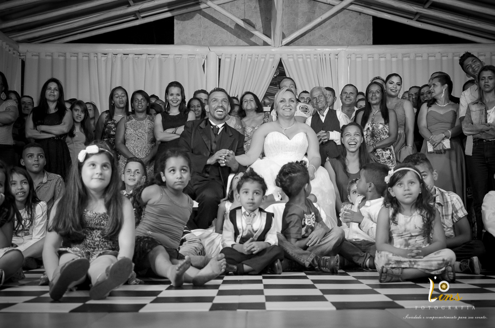 Espaço-D´lorenzzo-Nazaré-Guarulhos-Fotografo-Casamento-SP