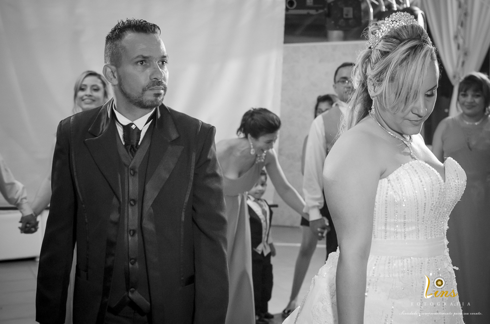 Espaço-D´lorenzzo-Nazaré-Guarulhos-Fotografo-Casamento-SP