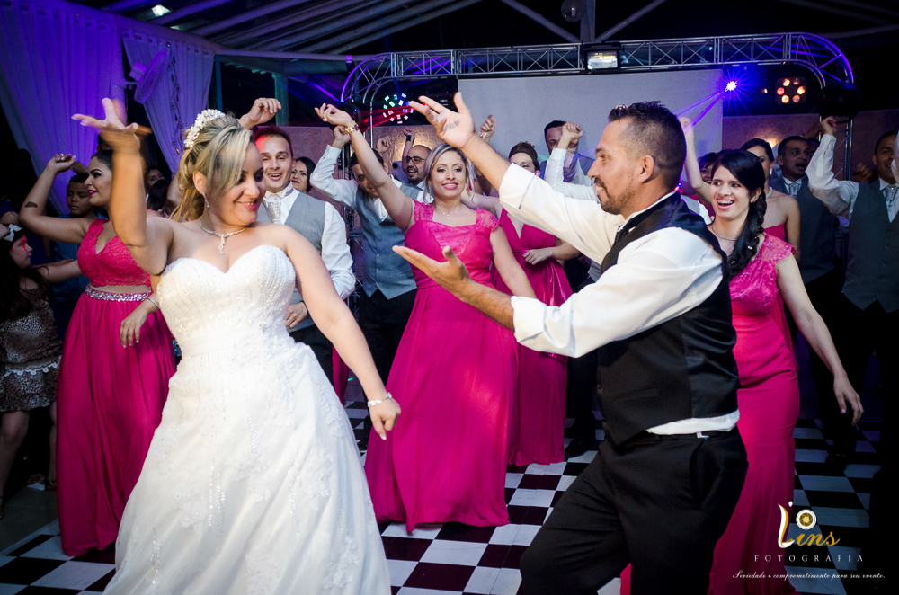 Espaço-D´lorenzzo-Nazaré-Guarulhos-Fotografo-Casamento-SP