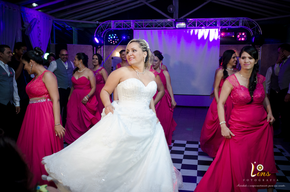 Espaço-D´lorenzzo-Nazaré-Guarulhos-Fotografo-Casamento-SP