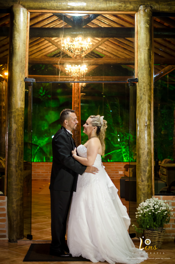 Espaço-D´lorenzzo-Nazaré-Guarulhos-Fotografo-Casamento-SP