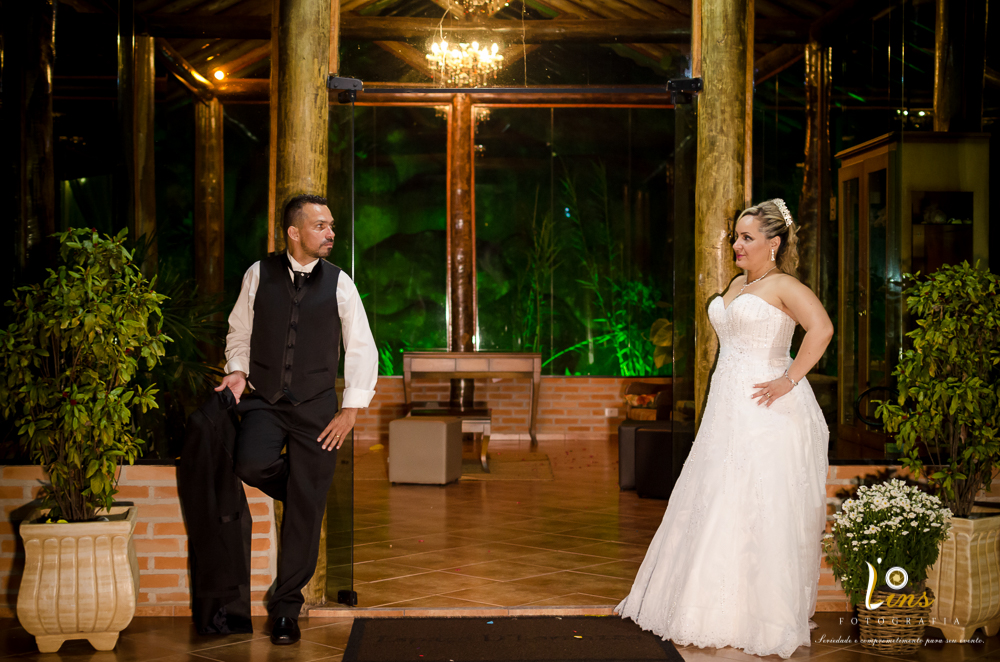 Espaço-D´lorenzzo-Nazaré-Guarulhos-Fotografo-Casamento-SP