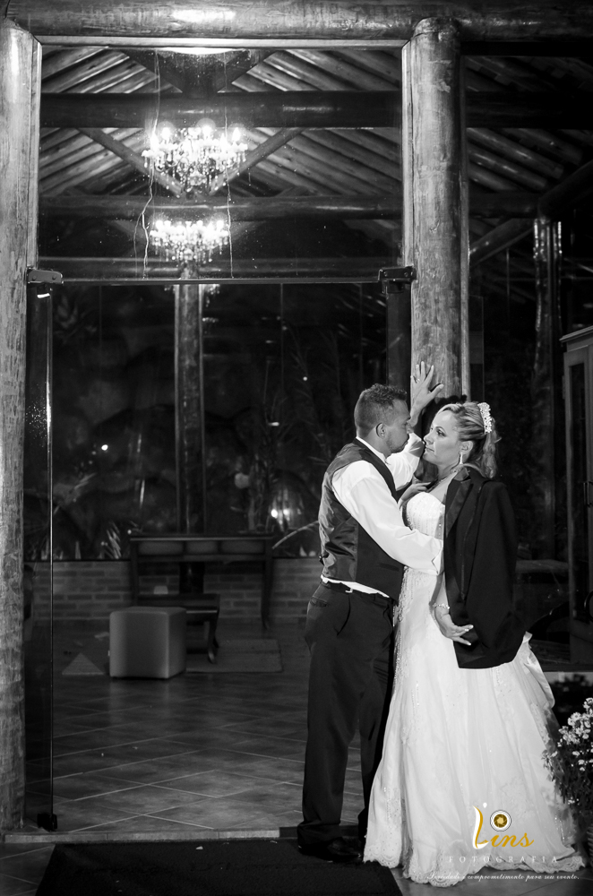 Espaço-D´lorenzzo-Nazaré-Guarulhos-Fotografo-Casamento-SP