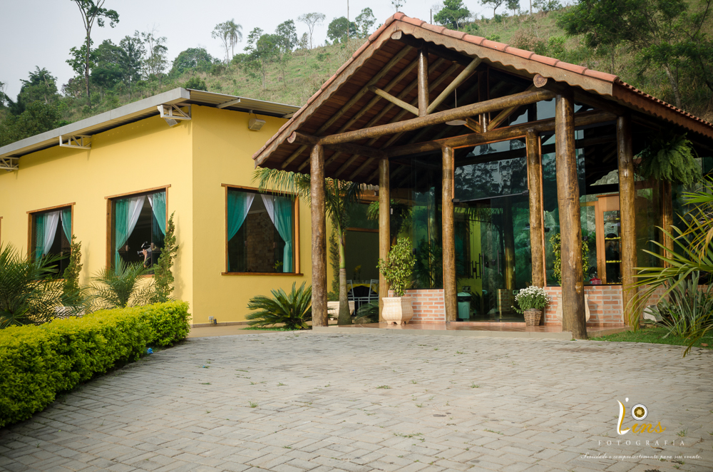 Espaço-D´lorenzzo-Nazaré-Guarulhos-Fotografo-Casamento-SP