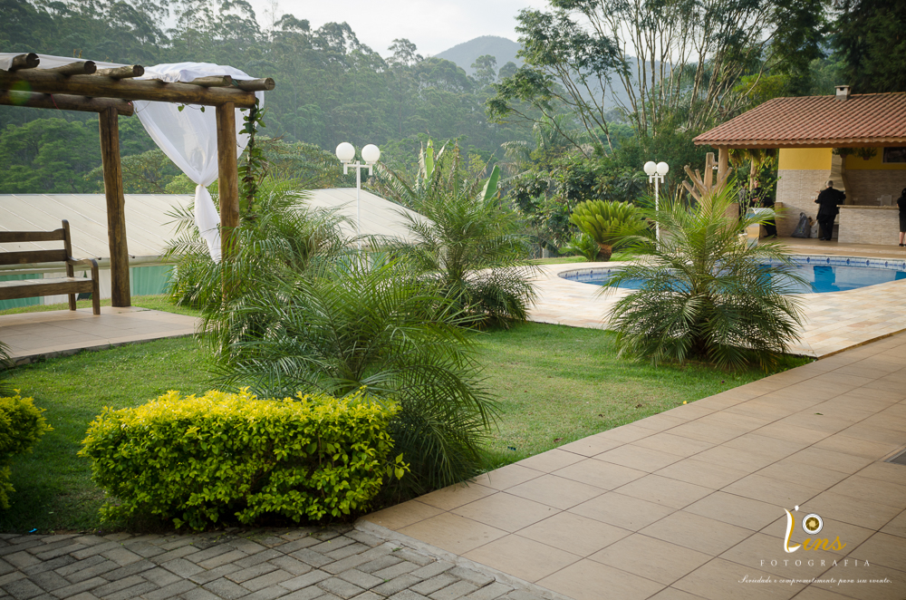 Espaço-D´lorenzzo-Nazaré-Guarulhos-Fotografo-Casamento-SP