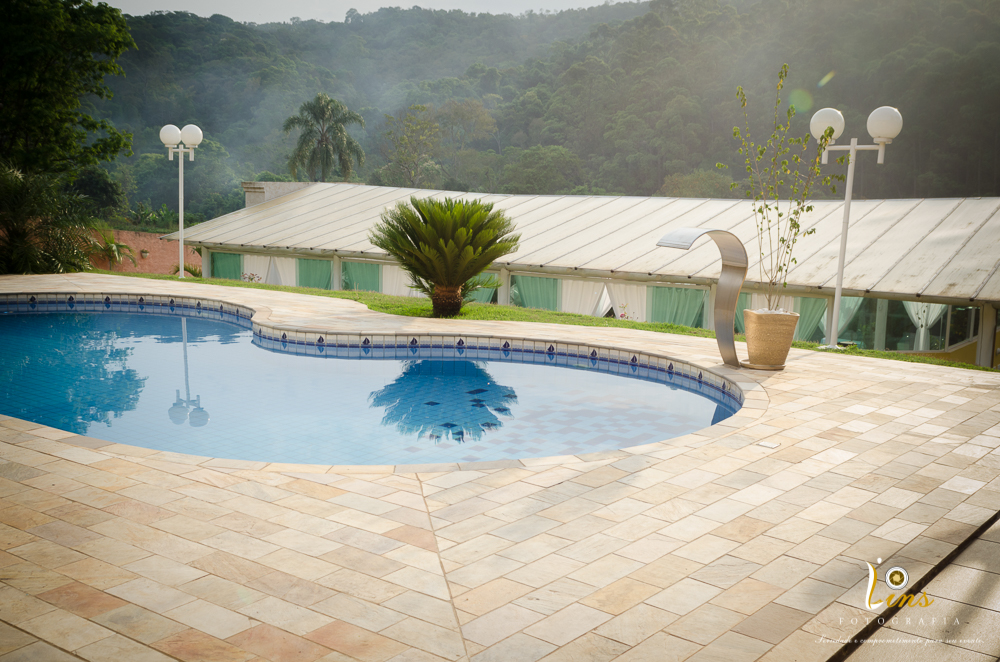 Espaço-D´lorenzzo-Nazaré-Guarulhos-Fotografo-Casamento-SP