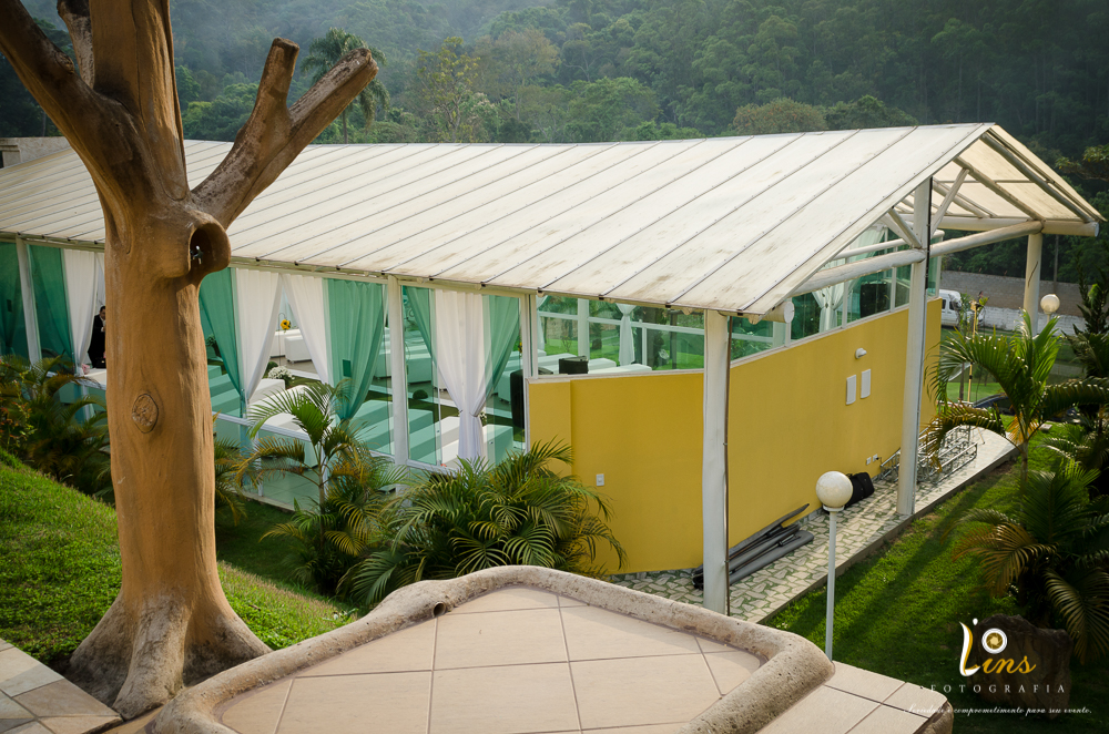 Espaço-D´lorenzzo-Nazaré-Guarulhos-Fotografo-Casamento-SP
