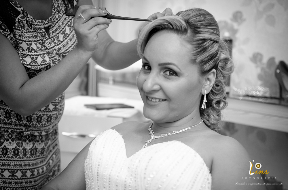 Espaço-D´lorenzzo-Nazaré-Guarulhos-Fotografo-Casamento-SP