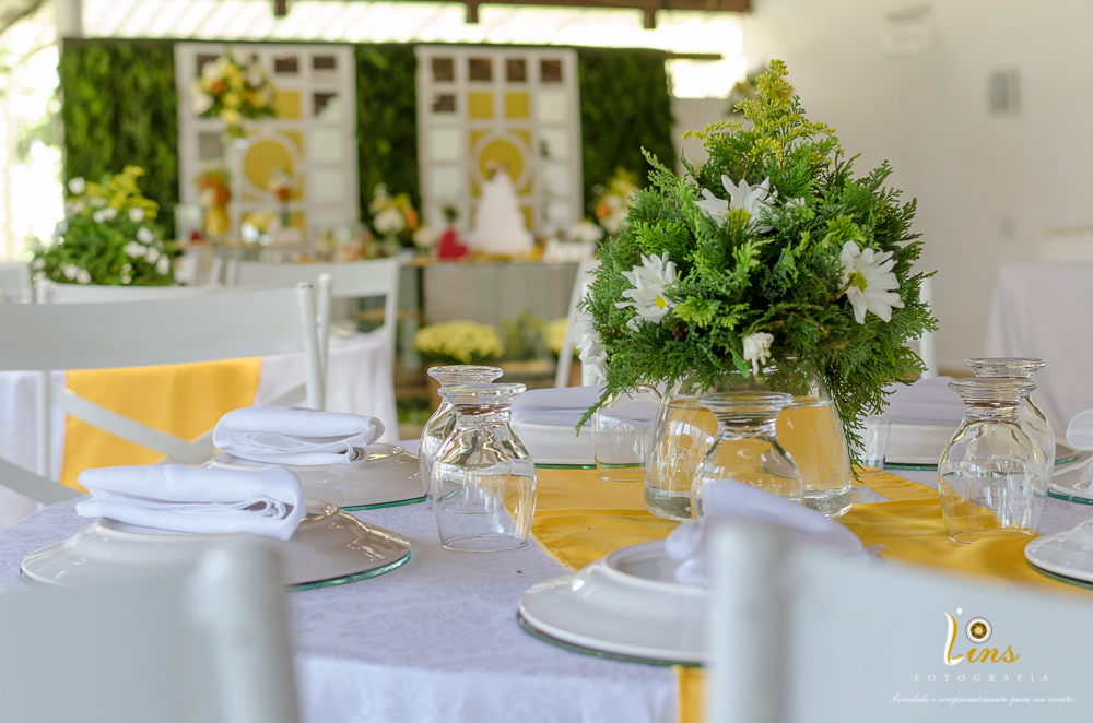 Fotos-wedding-Sitio-Azaleia-Lins-Fotografo-de-Guarulhos-SP