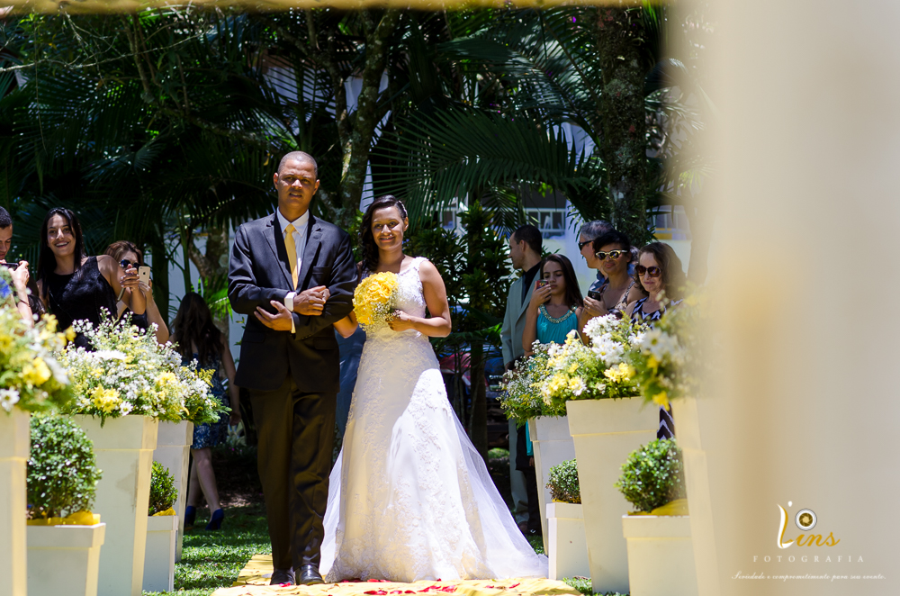 Fotos-de-Casamento-Sitio-Azaleia-Arujá-Lins-Fotografia-Fotografo-de-Guarulhos-SP