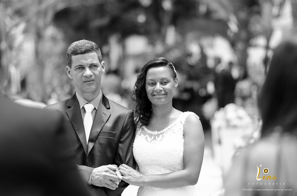 Fotos-de-Casamento-Sitio-Azaleia-Arujá-Lins-Fotografia-Fotografo-de-Guarulhos-SP
