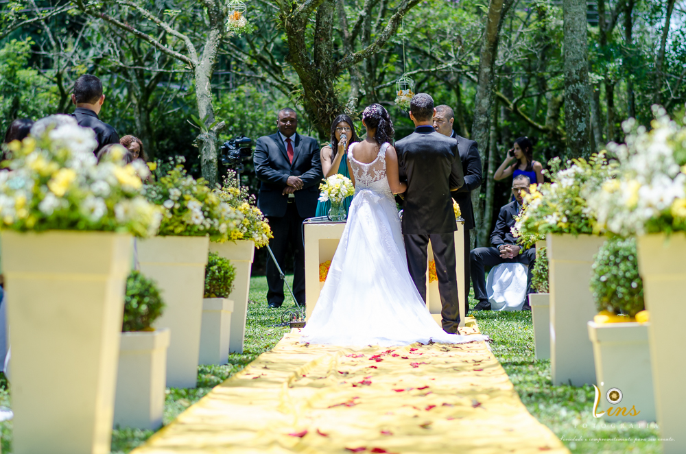 Fotos-de-Casamento-Sitio-Azaleia-Arujá-Lins-Fotografia-Fotografo-de-Guarulhos-SP
