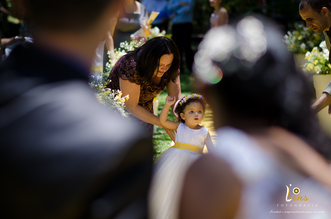 Fotos-de-Casamento-Sitio-Azaleia-Arujá-Lins-Fotografia-Fotografo-de-Guarulhos-SP