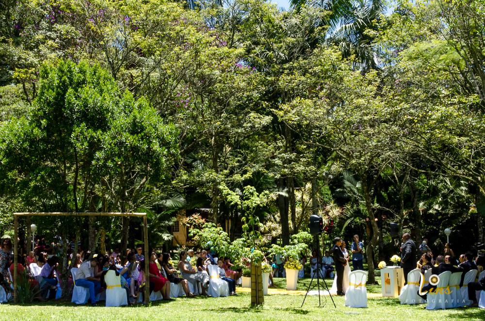 Fotos-de-Casamento-Sitio-Azaleia-Arujá-Lins-Fotografia-Fotografo-de-Guarulhos-SP