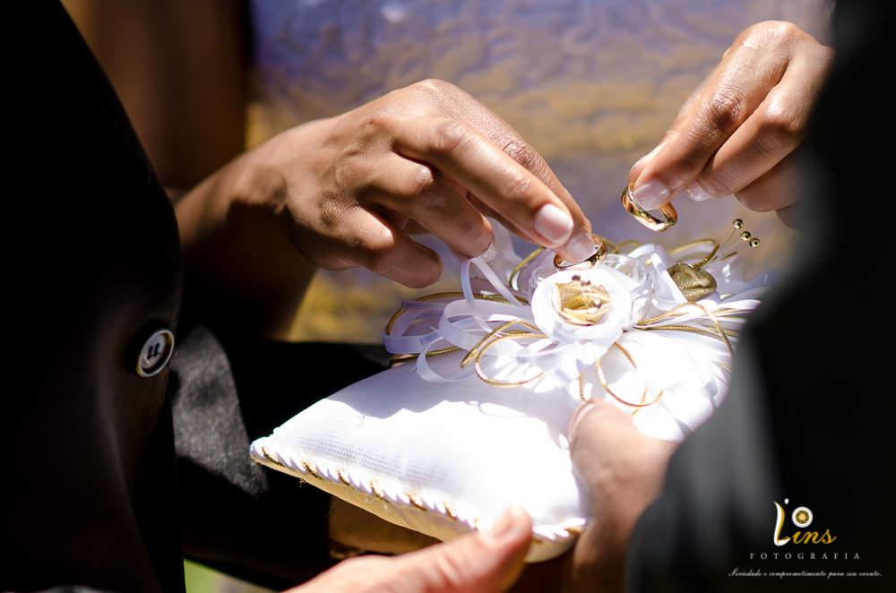 Fotos-de-Casamento-Sitio-Azaleia-Arujá-Lins-Fotografia-Fotografo-de-Guarulhos-SP