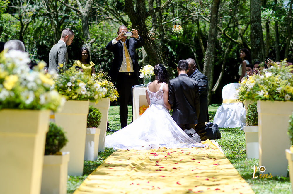 Fotos-de-Casamento-Sitio-Azaleia-Arujá-Lins-Fotografia-Fotografo-de-Guarulhos-SP