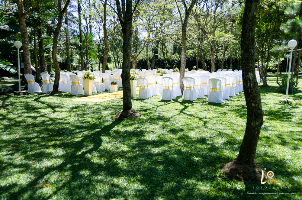 Fotos-de-Casamento-Sitio-Azaleia-Arujá-Lins-Fotografia-Fotografo-de-Guarulhos-SP