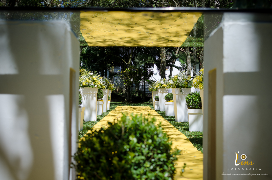 Fotos-de-Casamento-Sitio-Azaleia-Arujá-Lins-Fotografia-Fotografo-de-Guarulhos-SP