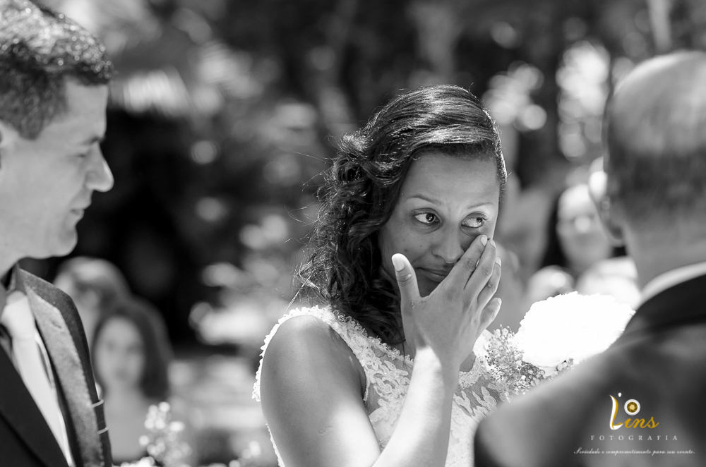 Fotos-de-Casamento-Sitio-Azaleia-Arujá-Lins-Fotografia-Fotografo-de-Guarulhos-SP