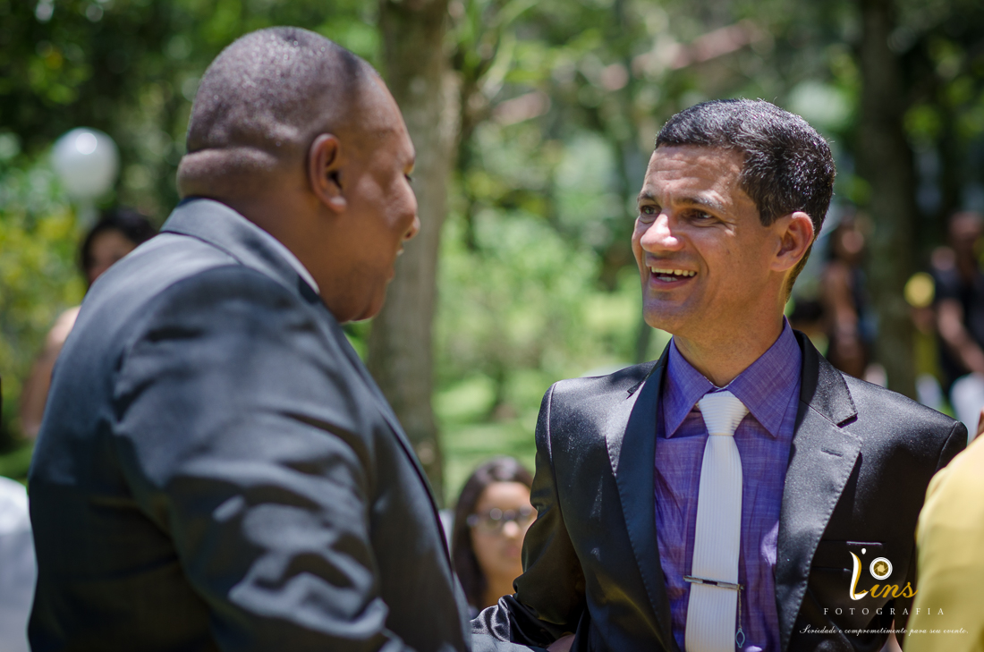 Fotos-de-Casamento-Sitio-Azaleia-Arujá-Lins-Fotografia-Fotografo-de-Guarulhos-SP
