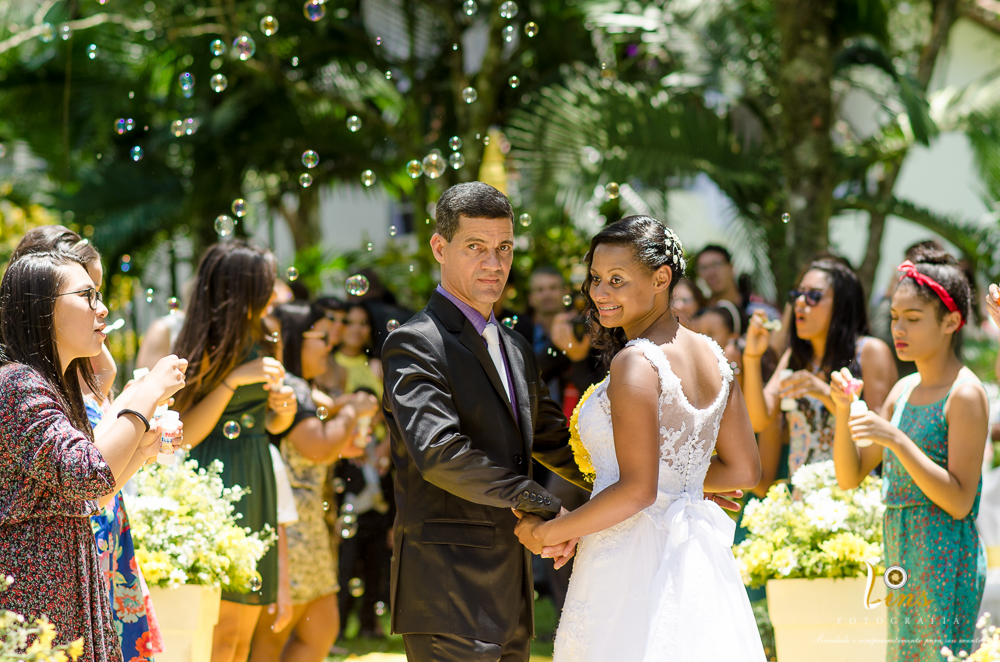 Fotos-de-Casamento-Sitio-Azaleia-Arujá-Lins-Fotografia-Fotografo-de-Guarulhos-SP