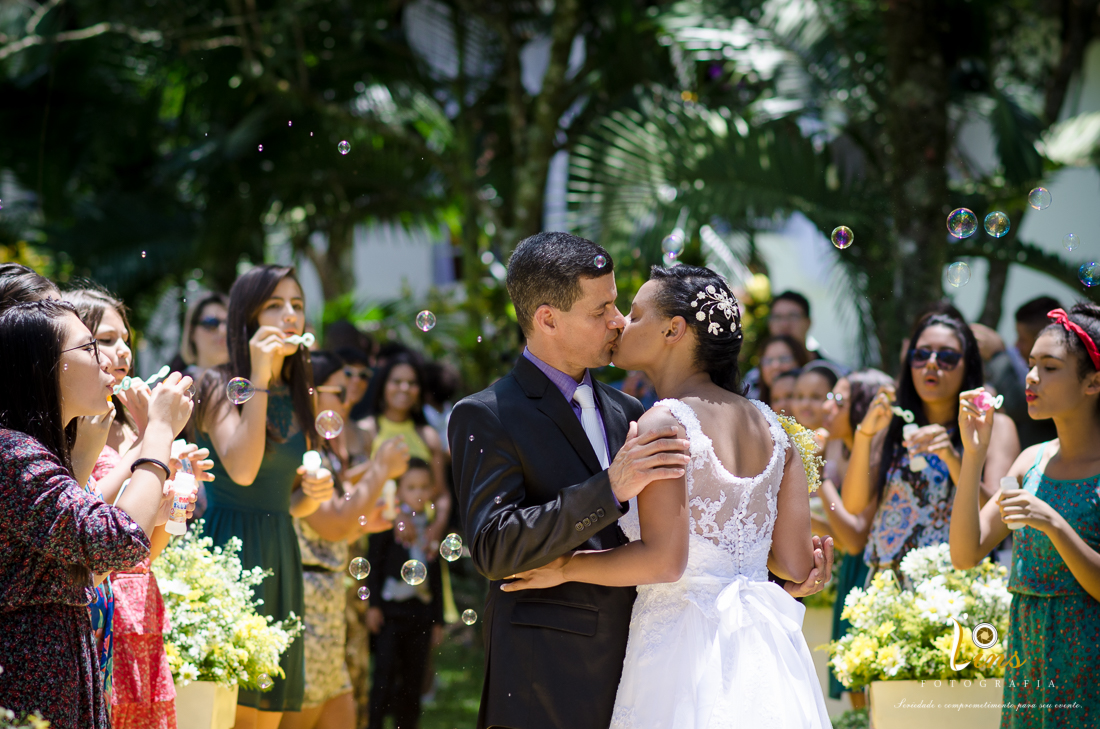 Fotos-de-Casamento-Sitio-Azaleia-Arujá-Lins-Fotografia-Fotografo-de-Guarulhos-SP