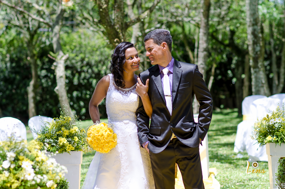 Fotos-de-Casamento-Sitio-Azaleia-Arujá-Lins-Fotografia-Fotografo-de-Guarulhos-SP