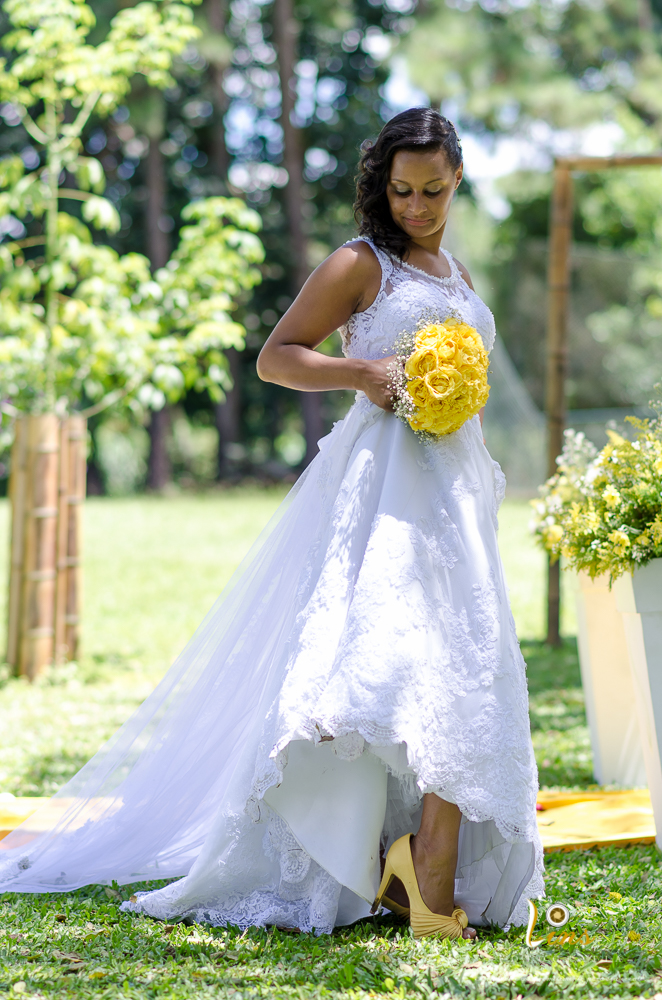Fotos-de-Casamento-Sitio-Azaleia-Arujá-Lins-Fotografia-Fotografo-de-Guarulhos-SP