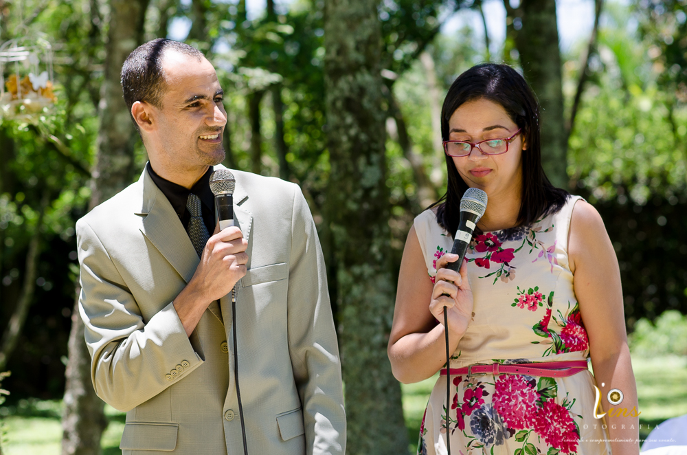 Fotos-de-Casamento-Sitio-Azaleia-Arujá-Lins-Fotografia-Fotografo-de-Guarulhos-SP