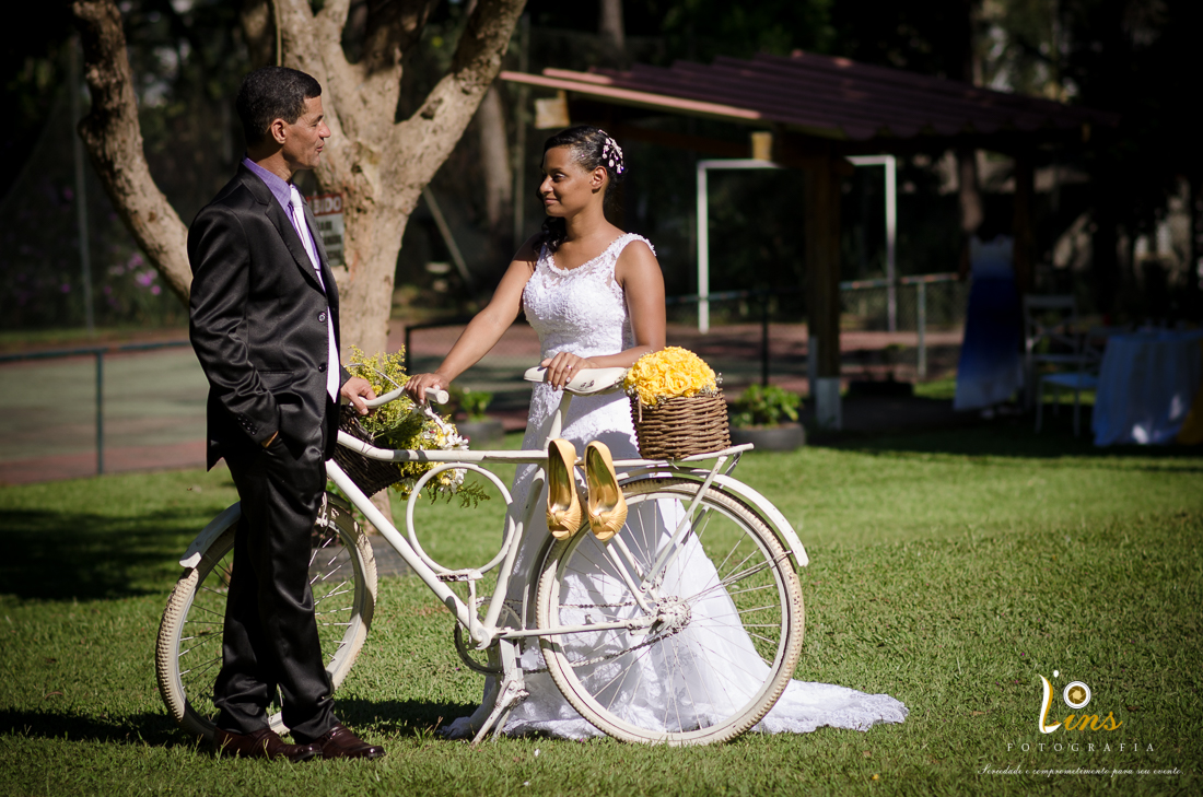 Fotos-de-Casamento-Sitio-Azaleia-Arujá-Lins-Fotografia-Fotografo-de-Guarulhos-SP