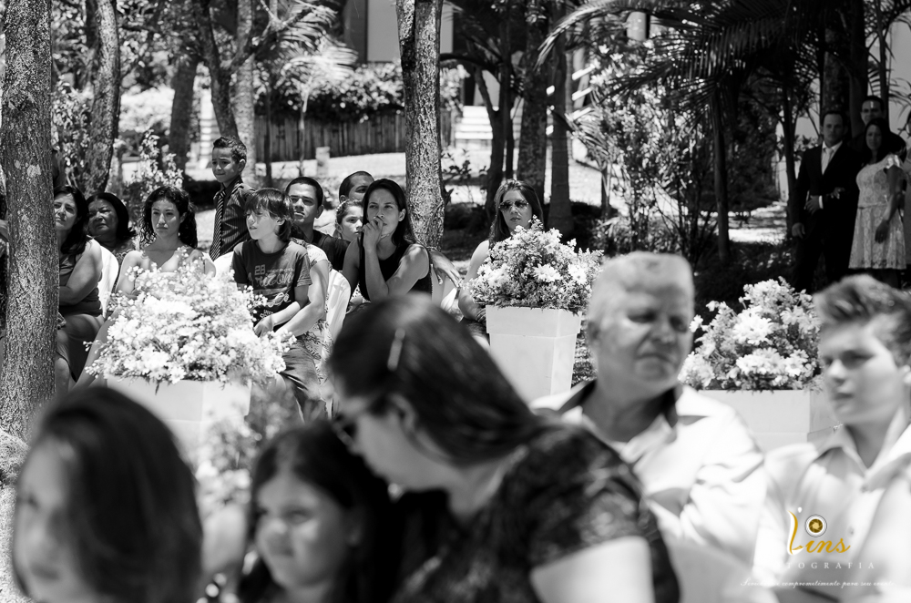 Fotos-de-Casamento-Sitio-Azaleia-Arujá-Lins-Fotografia-Fotografo-de-Guarulhos-SP