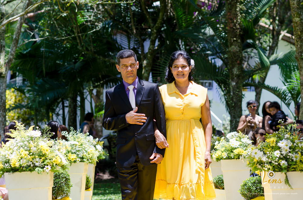 Fotos-de-Casamento-Sitio-Azaleia-Arujá-Lins-Fotografia-Fotografo-de-Guarulhos-SP