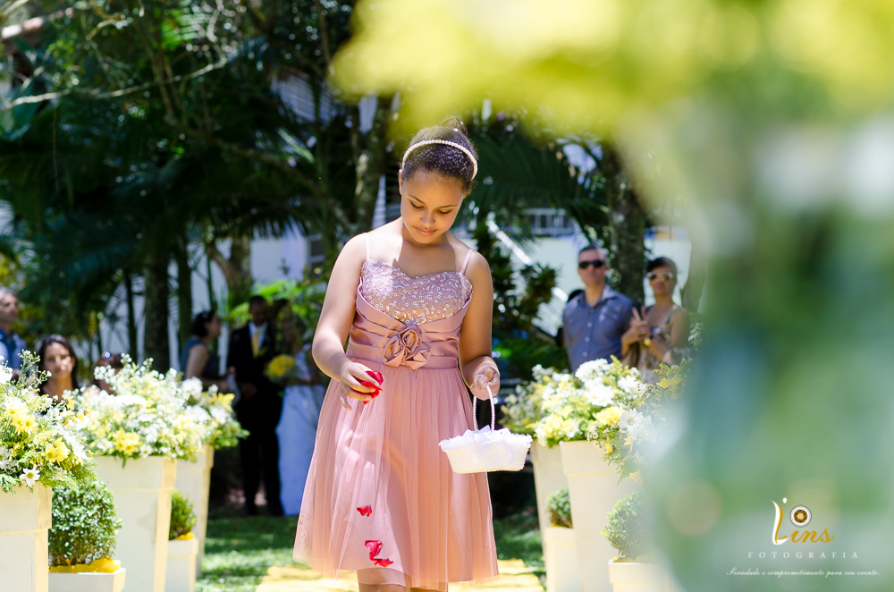 Fotos-de-Casamento-Sitio-Azaleia-Arujá-Lins-Fotografia-Fotografo-de-Guarulhos-SP
