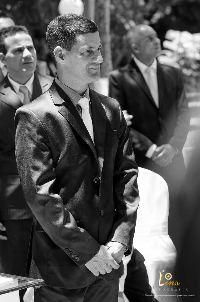 Fotos-de-Casamento-Sitio-Azaleia-Arujá-Lins-Fotografia-Fotografo-de-Guarulhos-SP