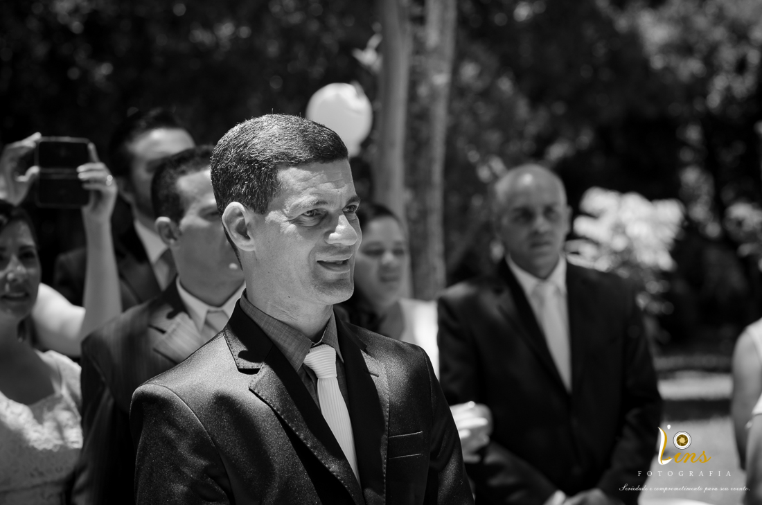 Fotos-de-Casamento-Sitio-Azaleia-Arujá-Lins-Fotografia-Fotografo-de-Guarulhos-SP