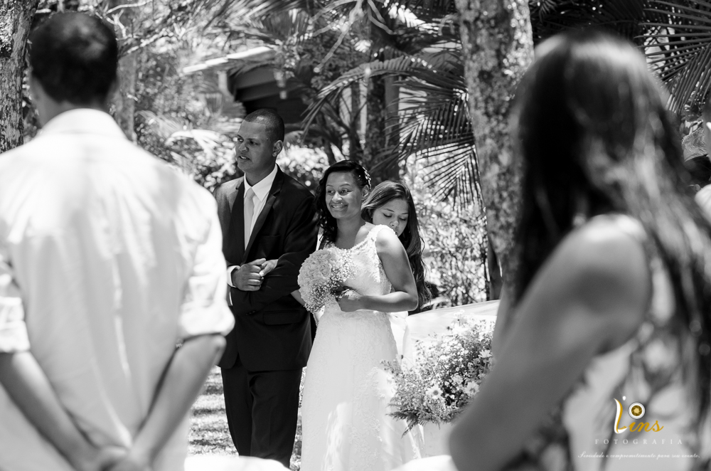 Fotos-de-Casamento-Sitio-Azaleia-Arujá-Lins-Fotografia-Fotografo-de-Guarulhos-SP